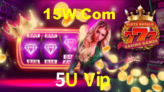 5U Vip,5U Bet Login