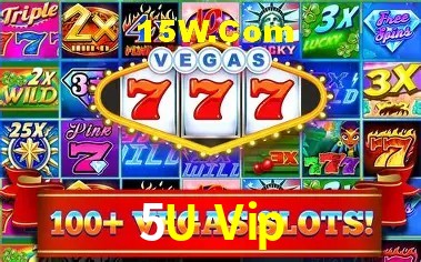 5U Vip,5U Bet Login